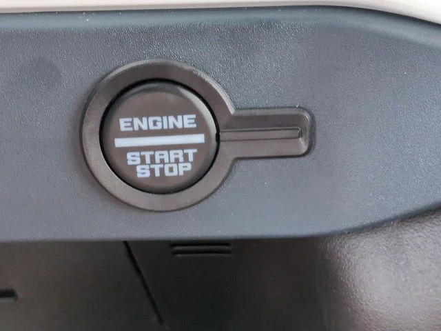 New 2026 Beige Ford Heritage Edition image 27