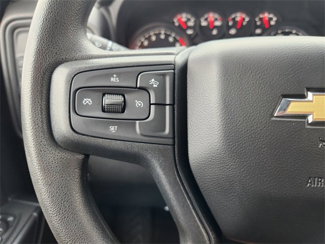 car-gallery-30