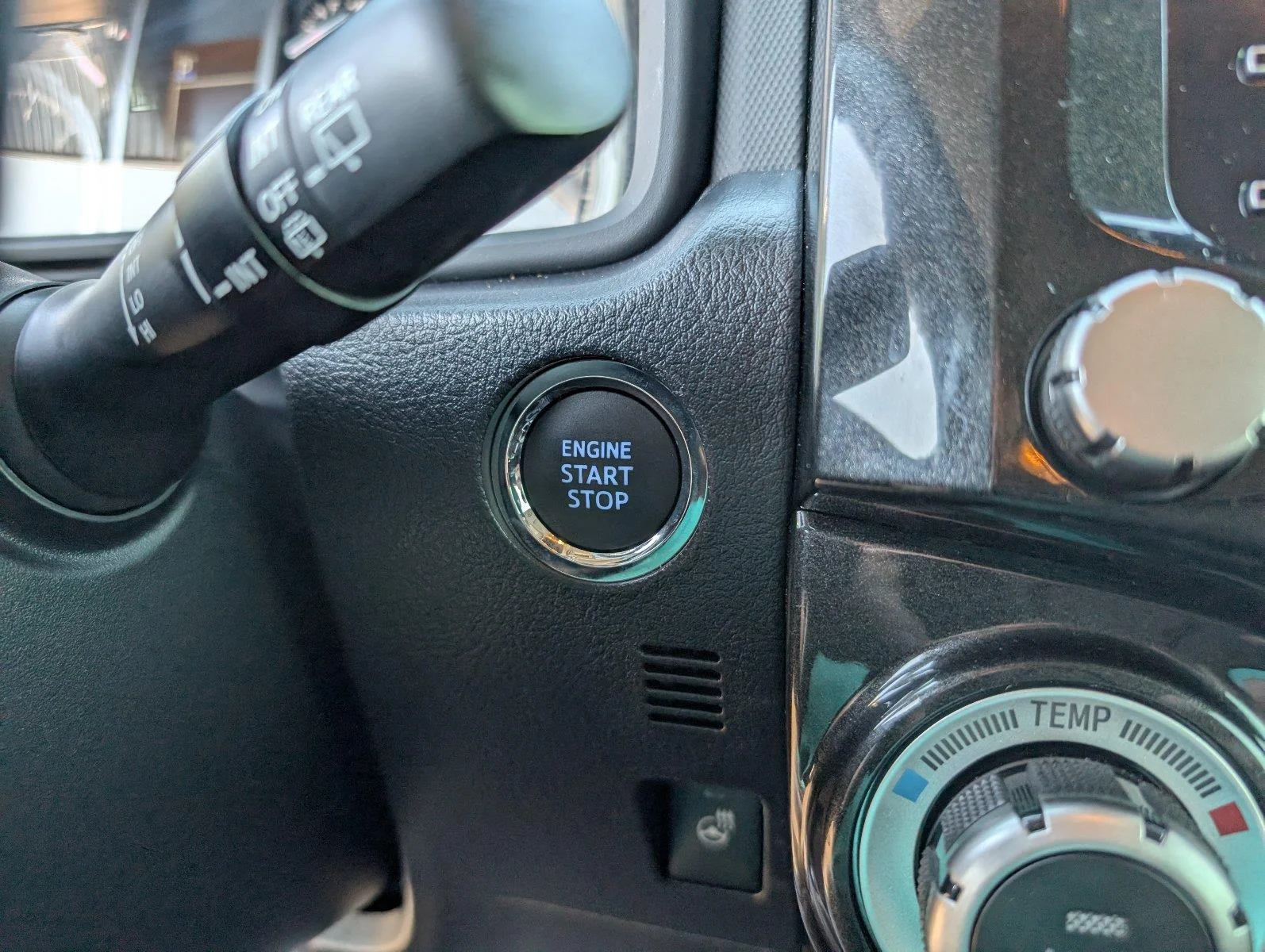 Used 2024 Underground Toyota TRD Pro image 25
