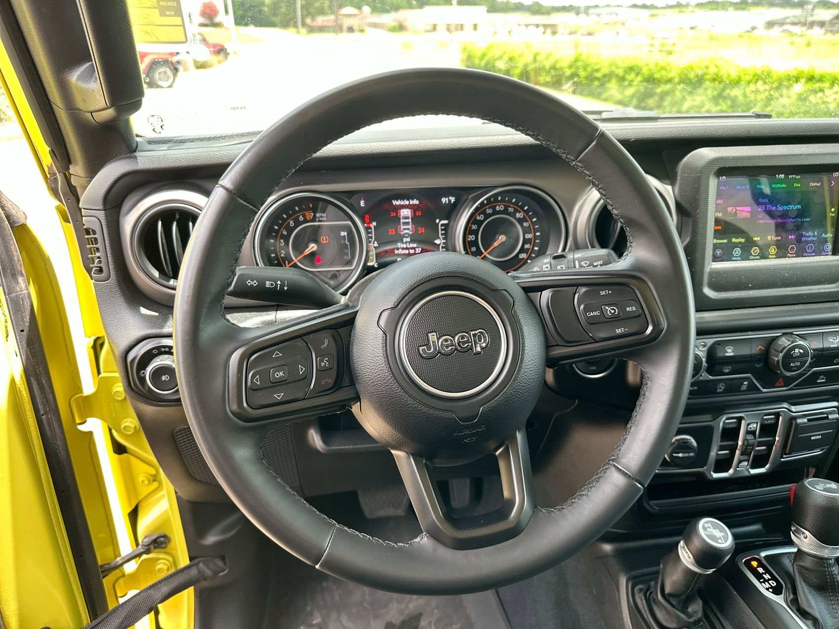 View 14