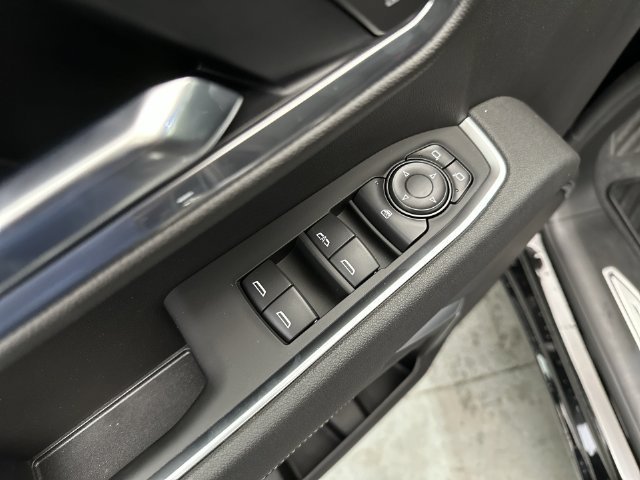 2026 Chevrolet Silverado 1500 LT - Photo 17