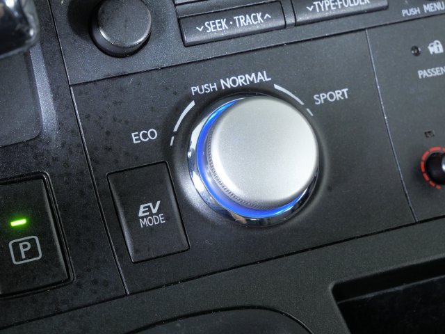 2013 Lexus CT Base - Photo 26