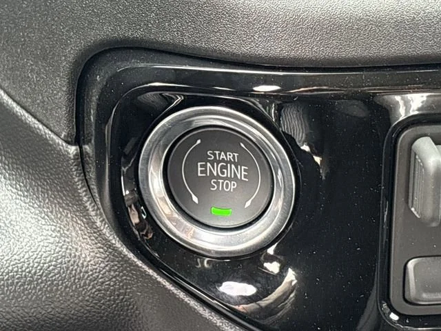 2026 Chevrolet Silverado 1500 RST - Photo 19
