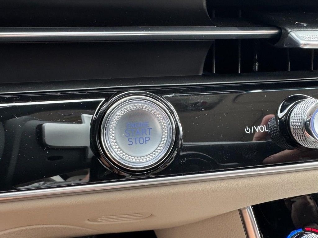 New 2026 Ceres Blue Genesis 2.5T ADVANCED image 19