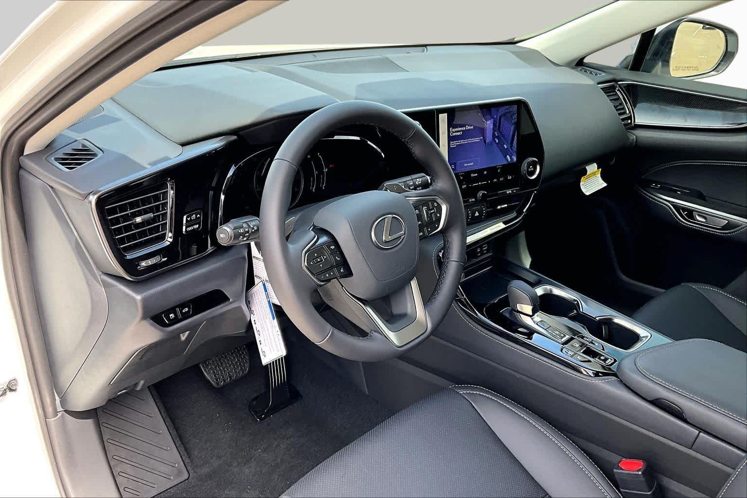 car-gallery-8