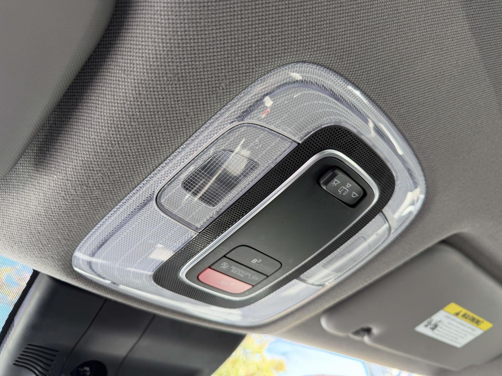 2024 Hyundai Elantra SEL - Photo 29