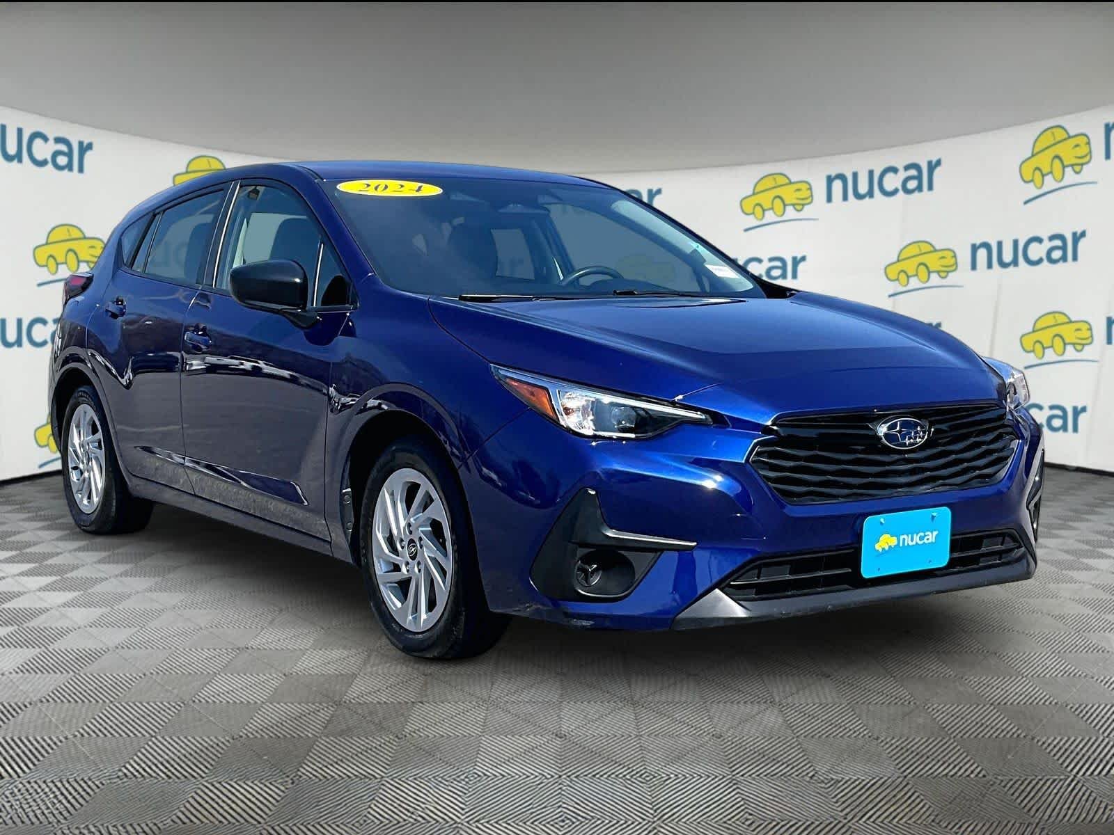 D757feeaffa3b7839b8965fb356338e1