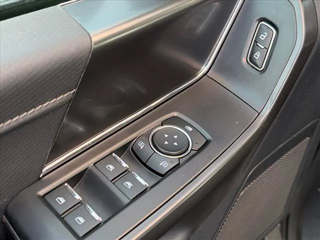 2024 Ford F-150 XLT - Photo 20