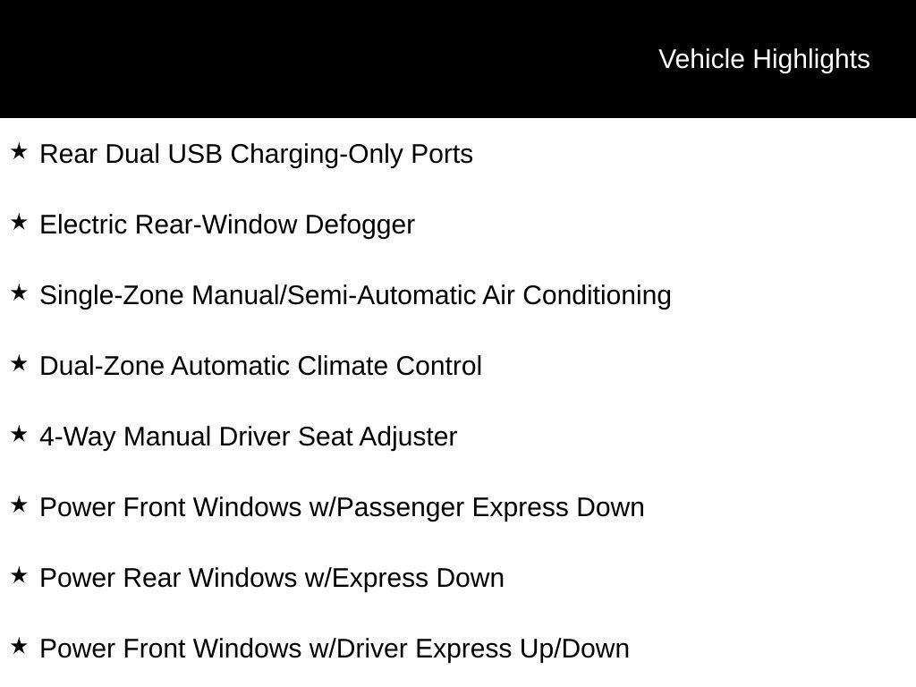 Used 2019 Summit White Chevrolet LT Trail Boss image 4