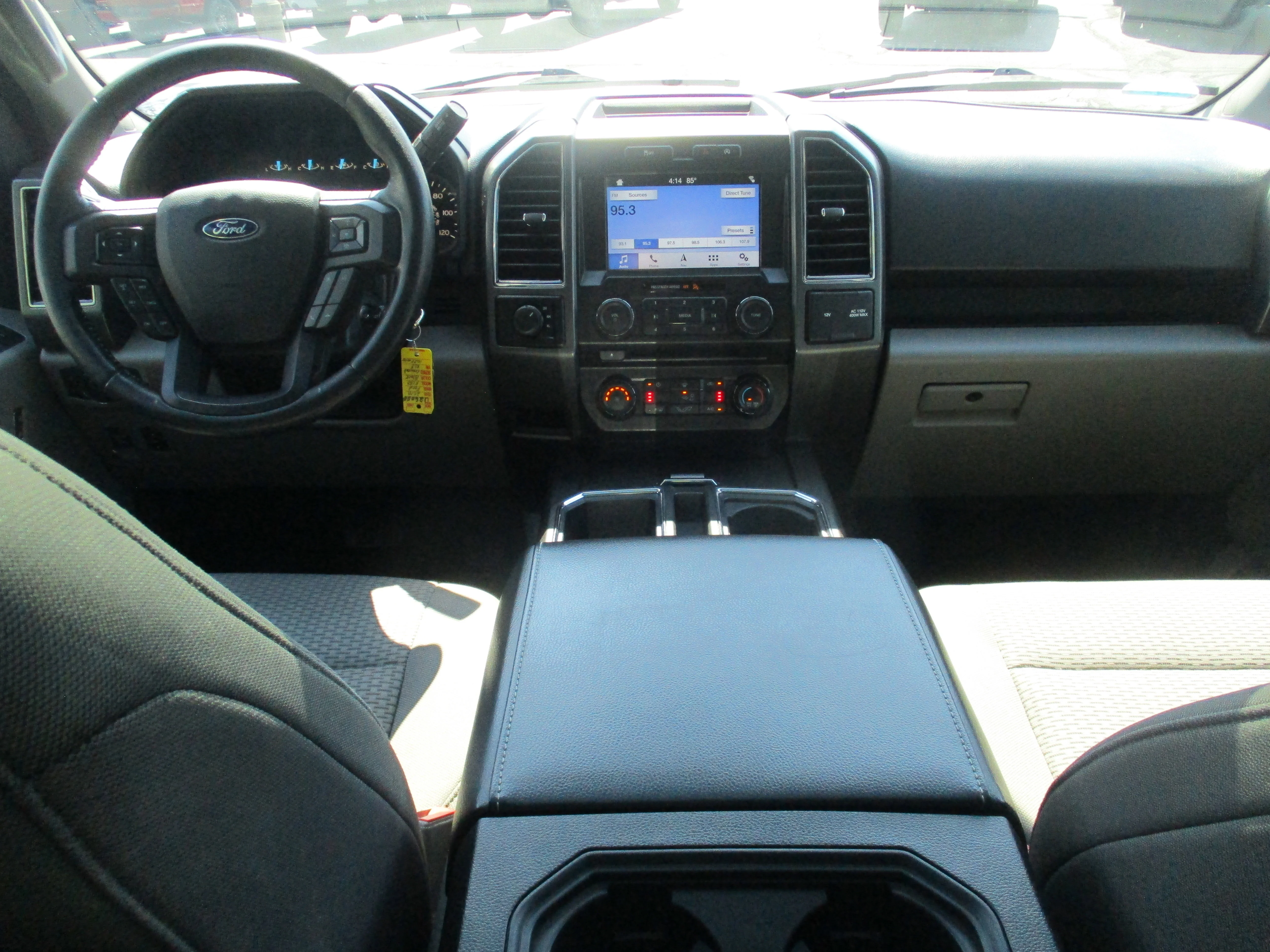 Photo 6