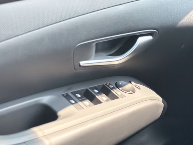 New 2027  Hyundai SEL Activity AWD image 34