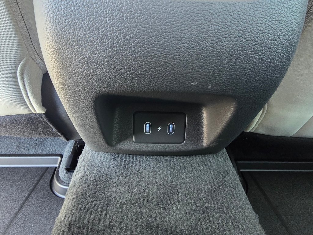 Used 2026 Transmission Blue Hyundai SEL Sport image 28