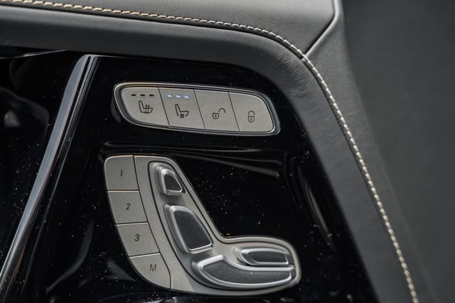New 2026  Mercedes-Benz G 63 AMG® image 52