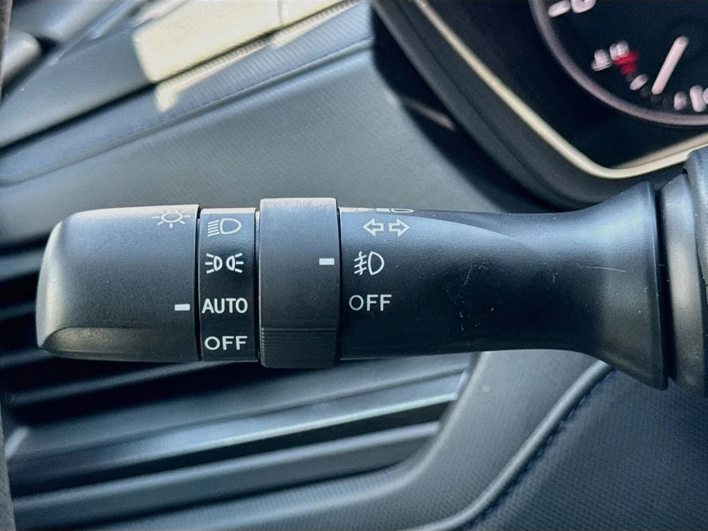 New 2026 Beige Subaru Premium image 13