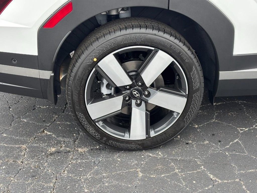 Photo 27