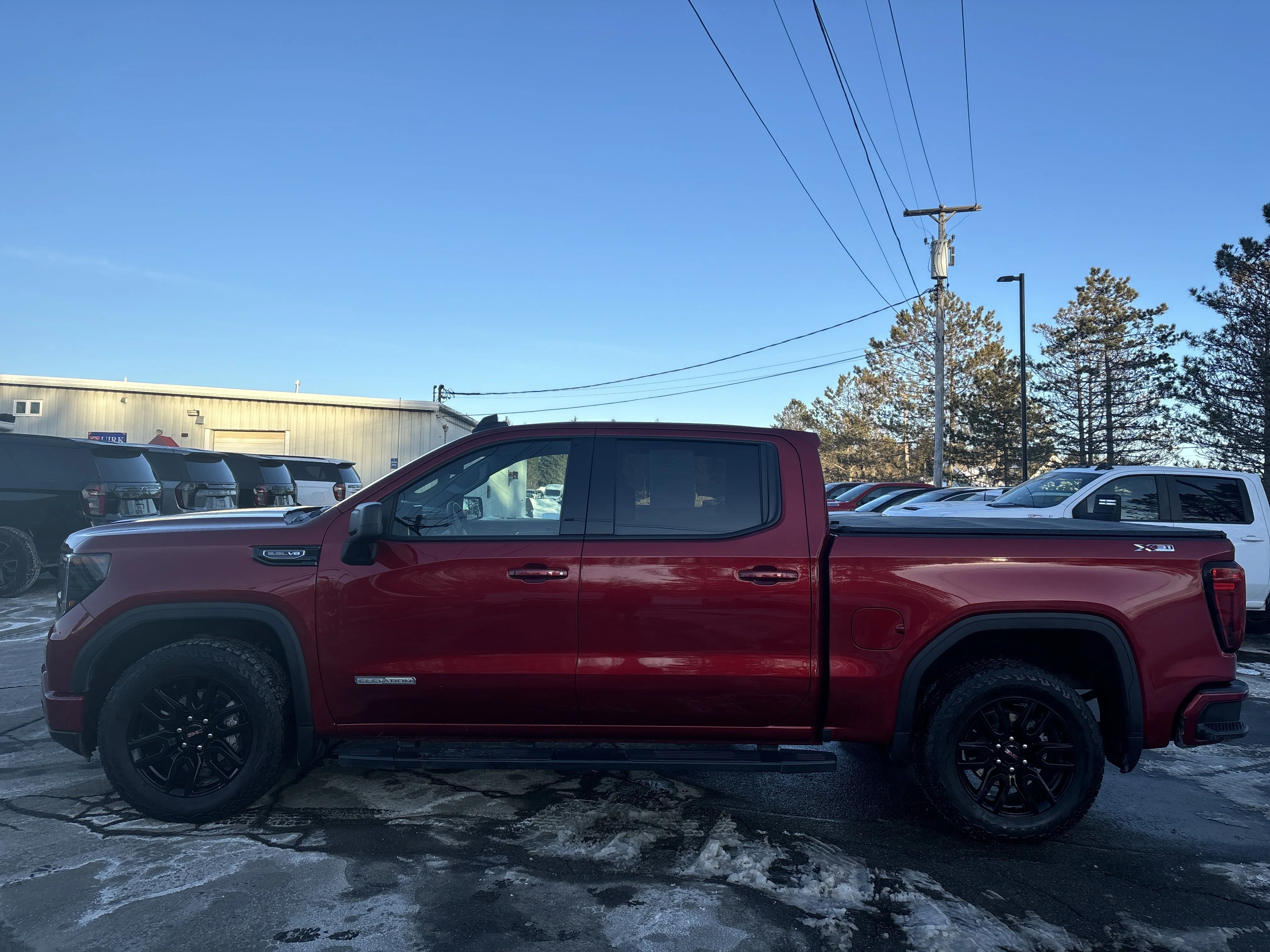 3GTUUCED1RG450204