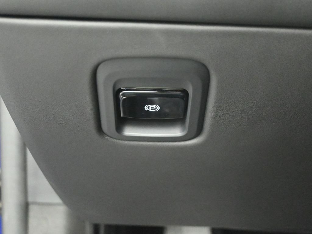 2024 MASERATI GRANTURISMO - Image 10