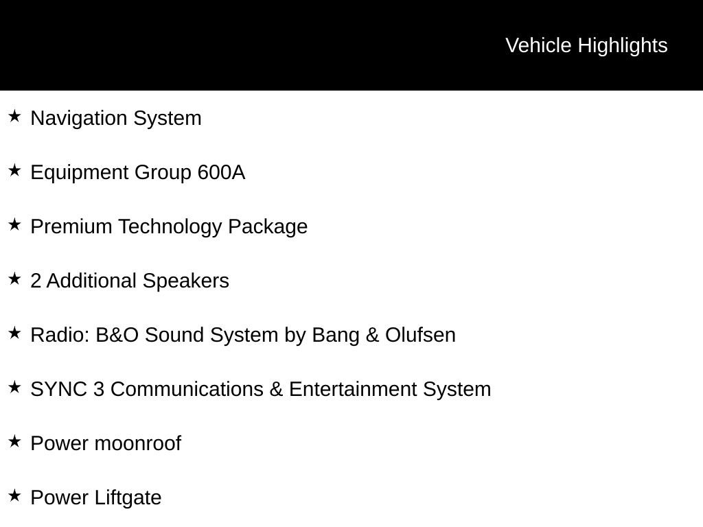 Used 2020 Ford Explorer Platinum with VIN 1FM5K8HC7LGA43819 for sale in Elk River, Minnesota