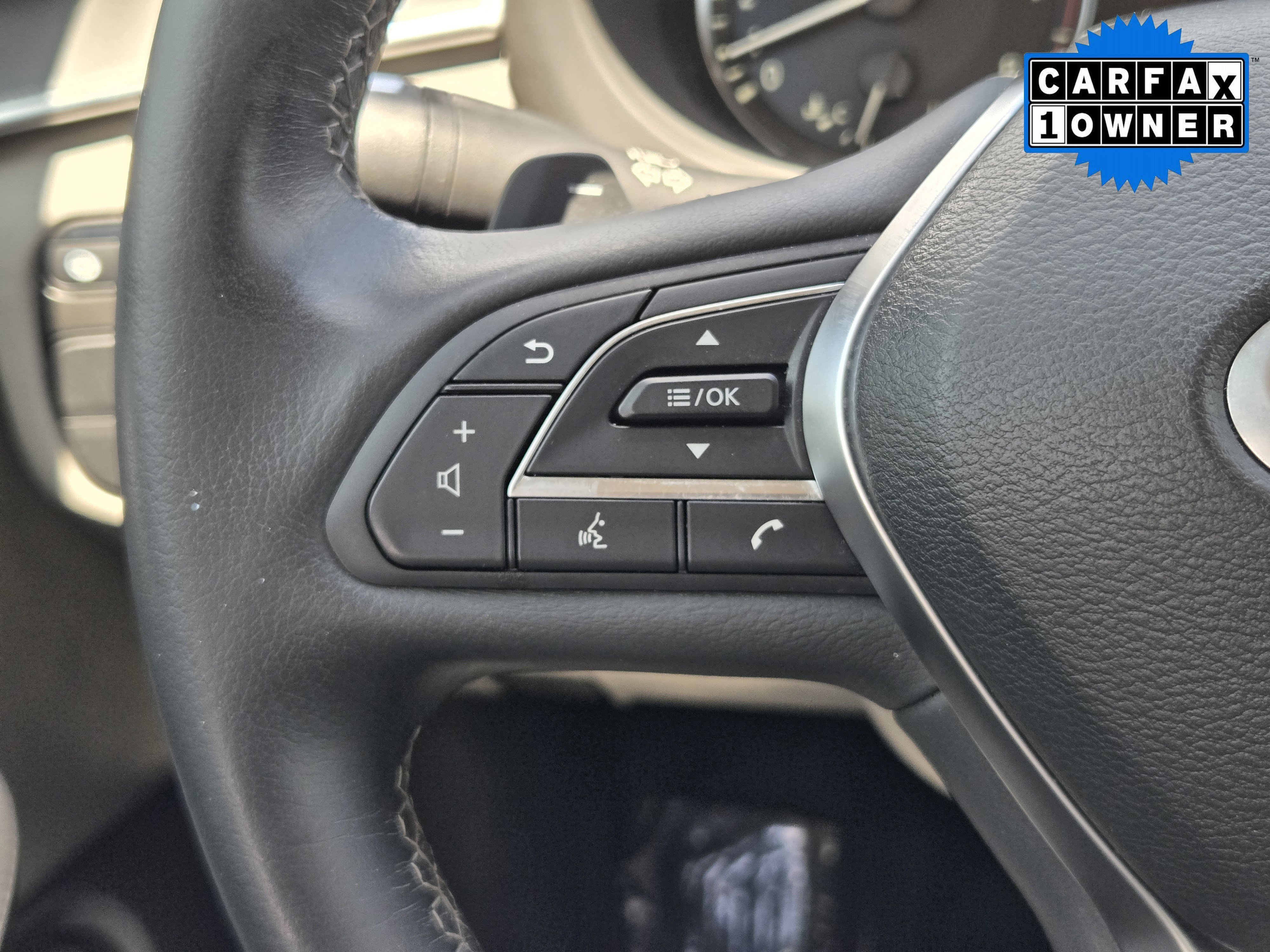 Certified Used 2023 Gray Metallic Ford SE image 24