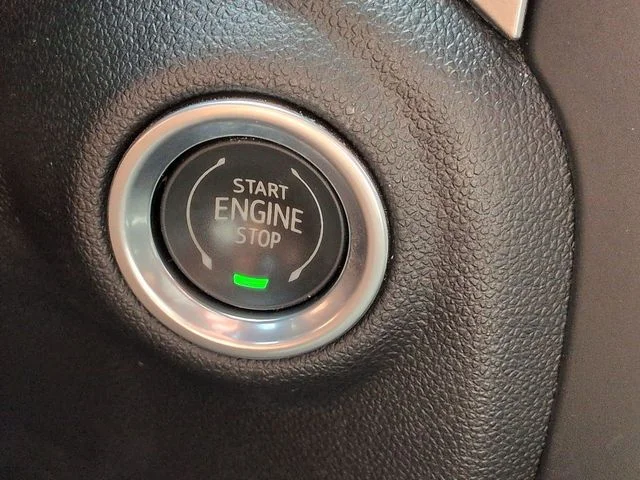 Certified Used 2020 Northsky Blue Metallic Chevrolet LT image 27