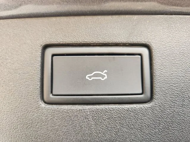 car-gallery-37