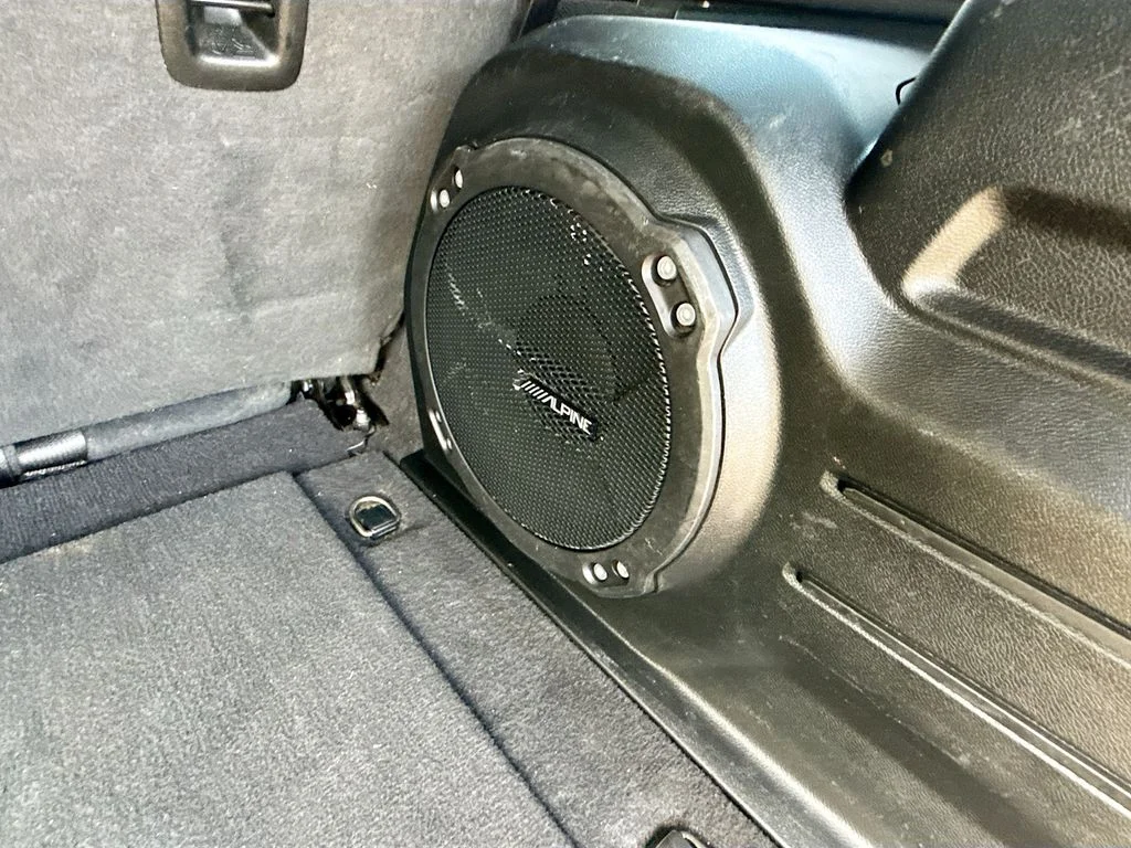 Used 2021 Gray Jeep Unlimited Willys image 31