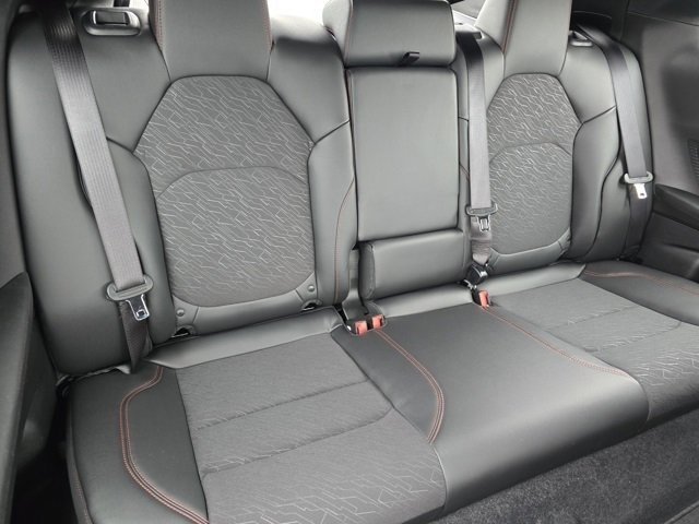 New 2026 Bludicrous Exterior Paint Dodge Scat Pack image 32