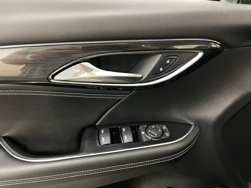 2023 Buick Envision Preferred - Photo 22