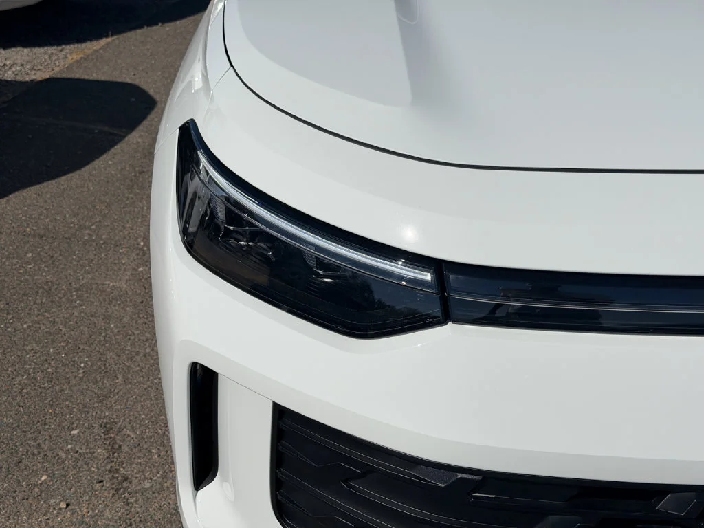 New 2026  Volkswagen S image 5