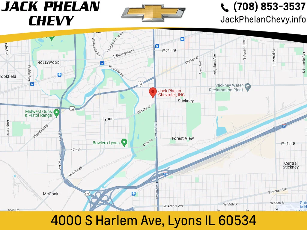 Used 2024 Gray Jeep Latitude 4x4 image 33