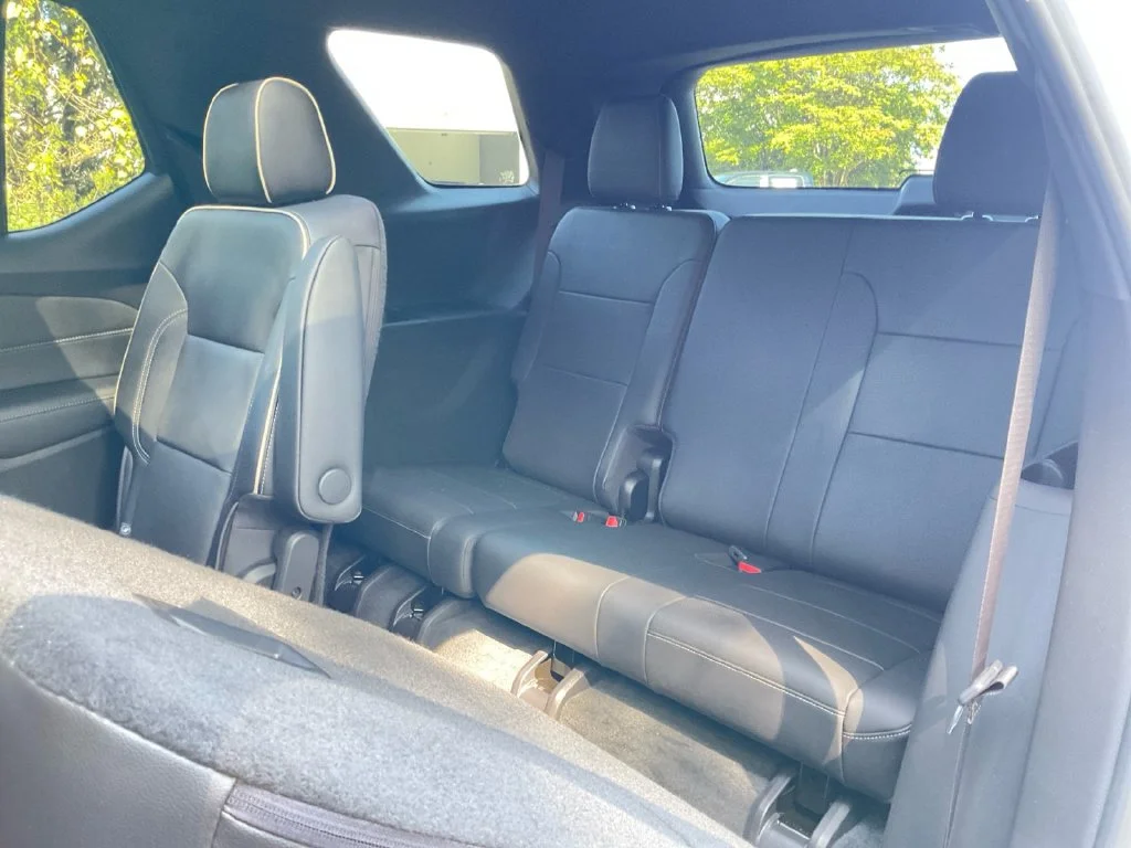 Used 2022 Beige Chevrolet Premier image 30