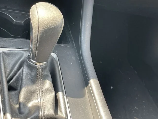 Used 2024 Blue Mazda 2.5 S image 20