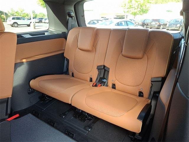 2025 Volkswagen ID. Buzz PRO S - Photo 8