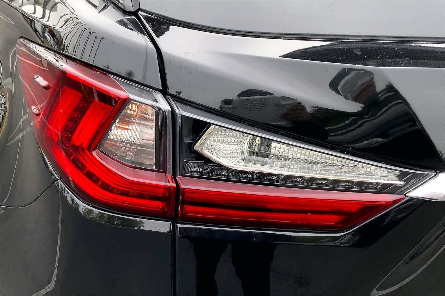 Used 2019 Caviar Lexus  image 28