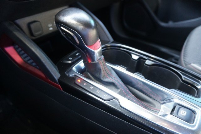 Used 2023  Chevrolet RS image 29