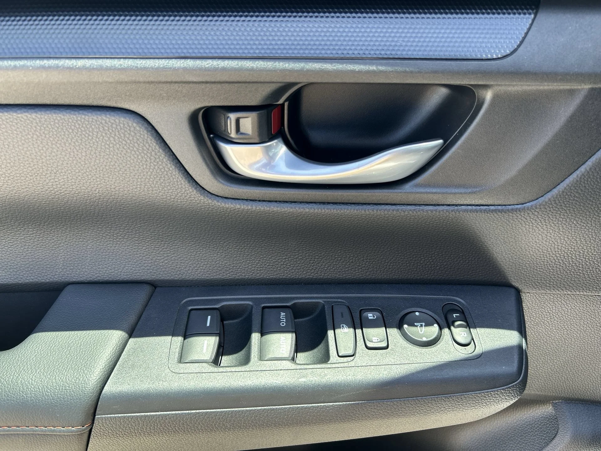 2024 Honda CR-V Sport - Photo 41