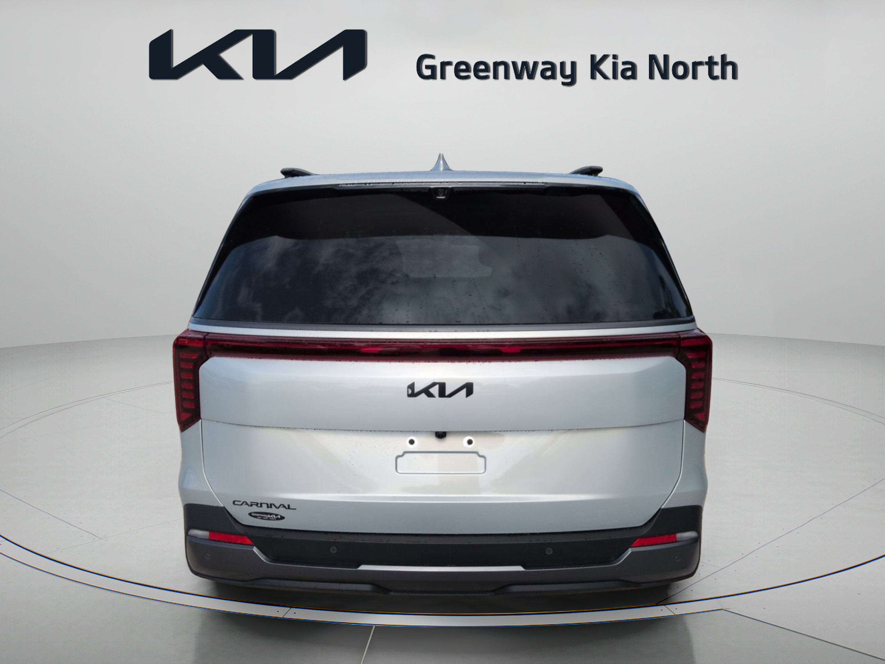 New 2026 Ivory Silver Kia SX Prestige image 7