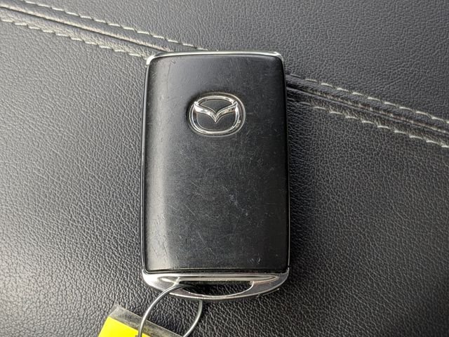 2023 Mazda CX-30 Preferred - Photo 31