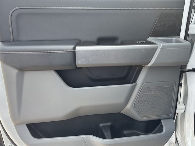 2023 Ford F-150 XLT - Photo 14
