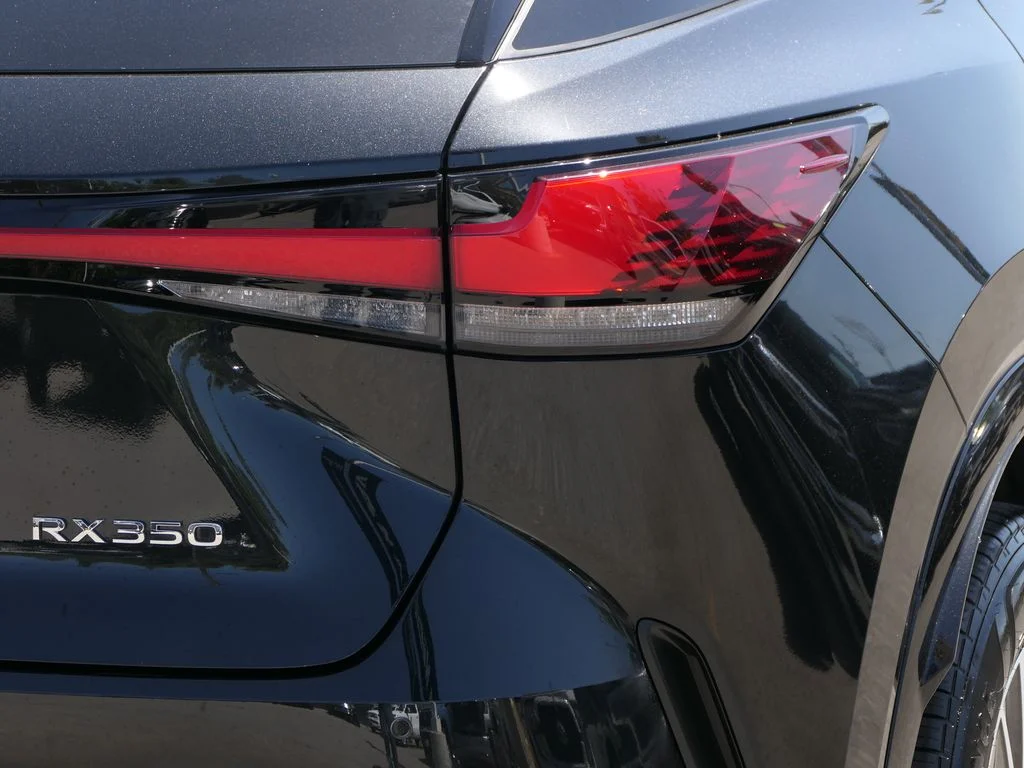 Used 2024 Caviar Lexus Premium image 4