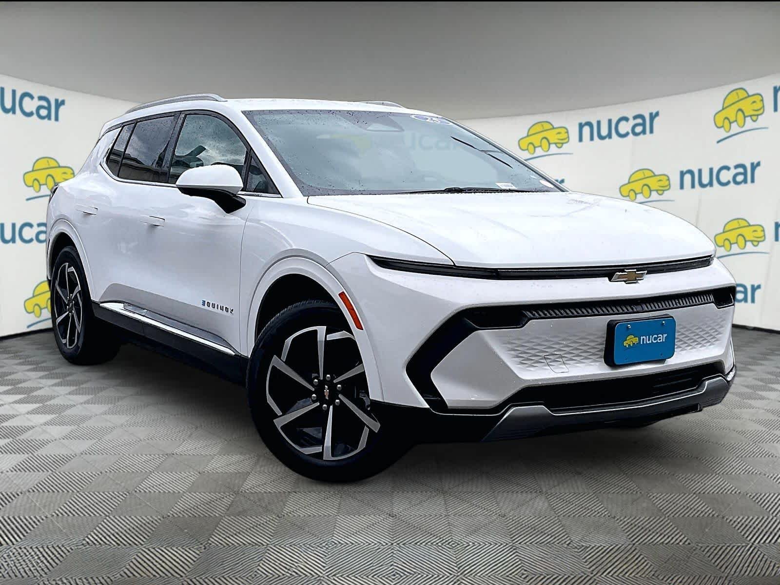 F8657322b89f598d750b9b772b8725ce