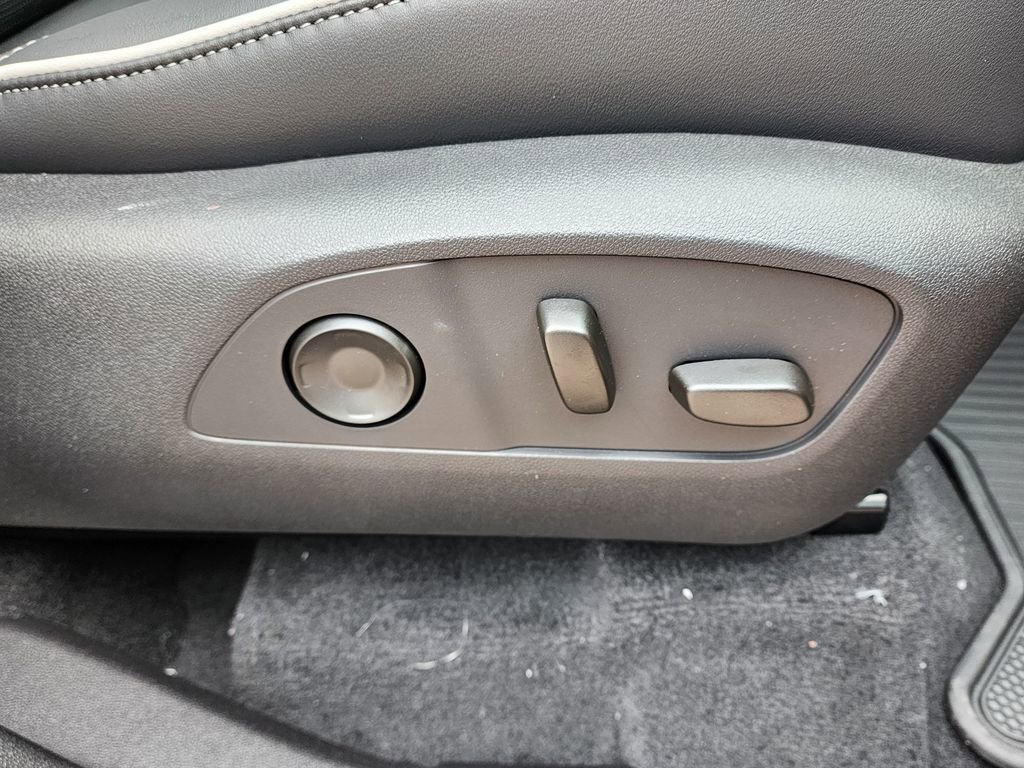 2026 Buick Enclave Sport Touring - Photo 42