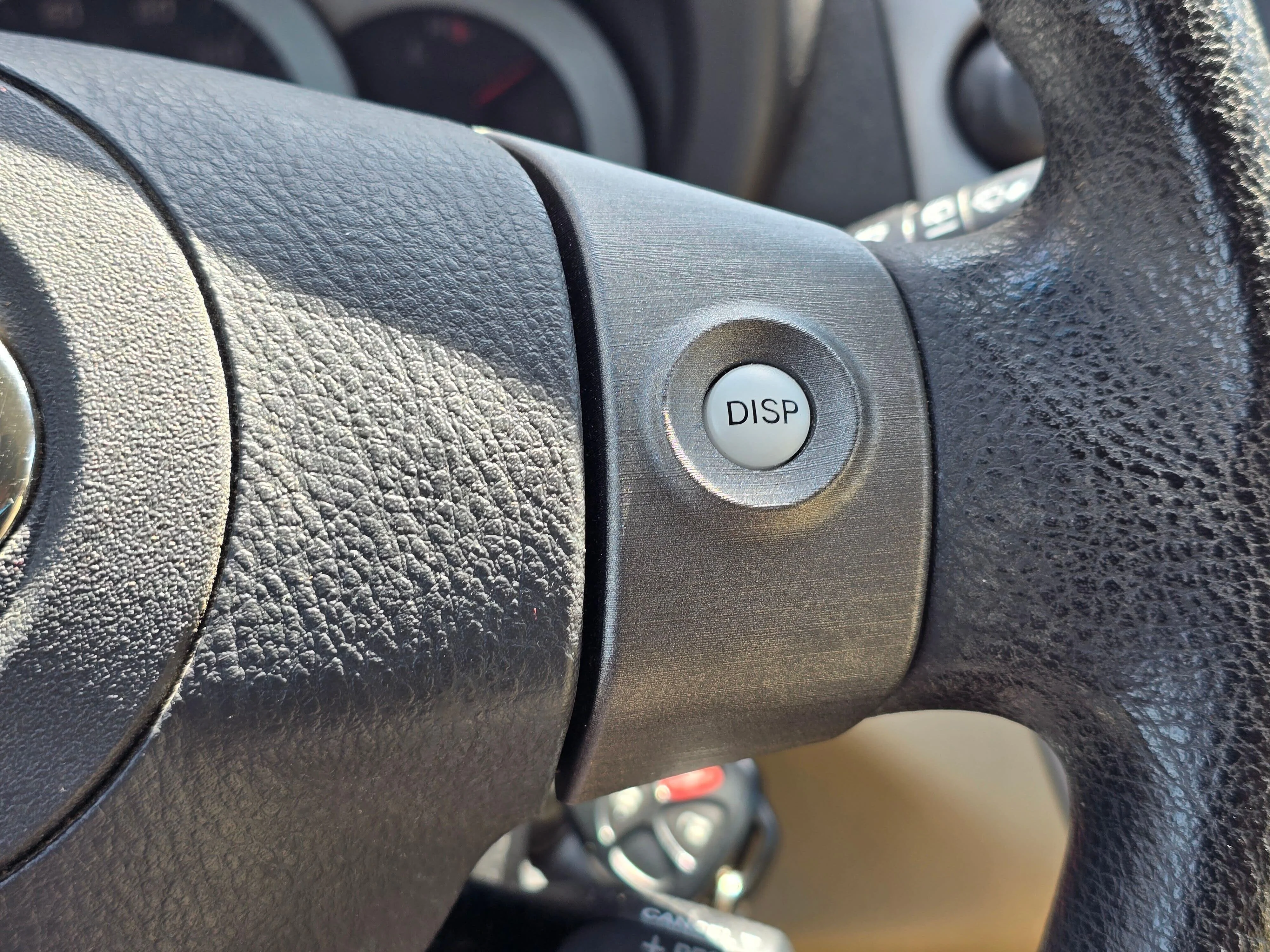 Used 2010 Black Forest Pearl Toyota Base image 15