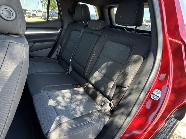 2026 GMC Terrain Elevation - Photo 79