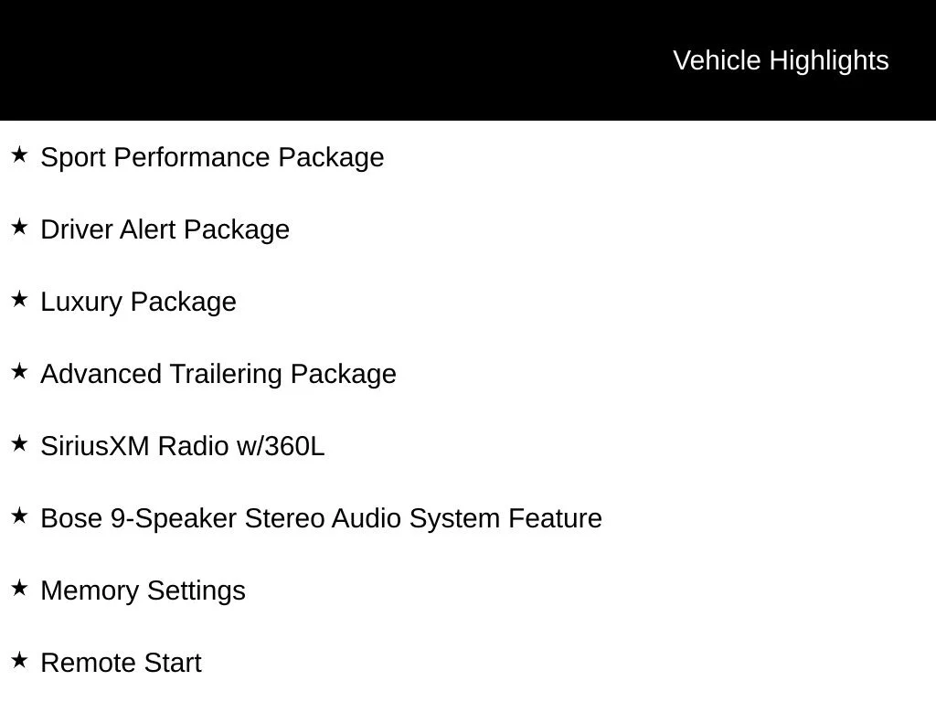 Used 2022 Gray Chevrolet RST image 6