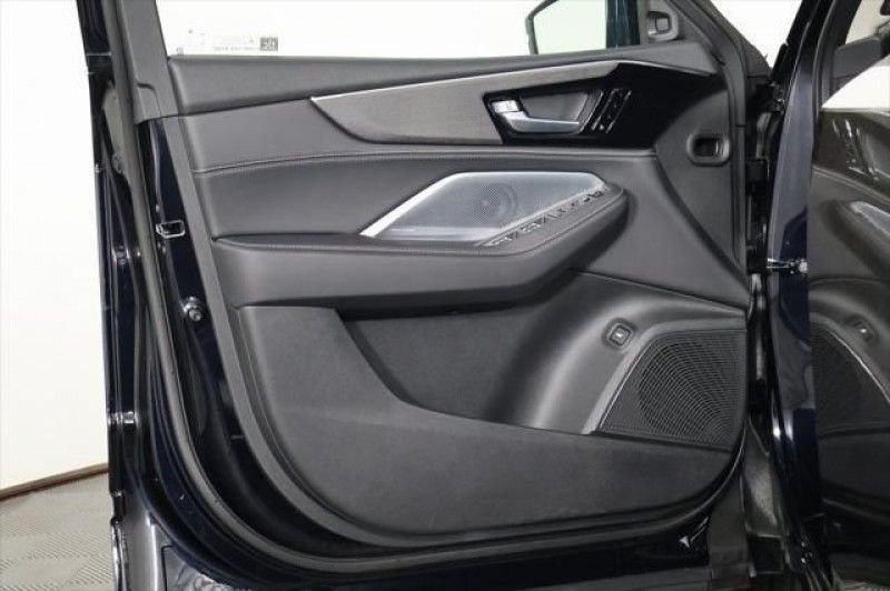 2026 Acura MDX Advance Package - Photo 8