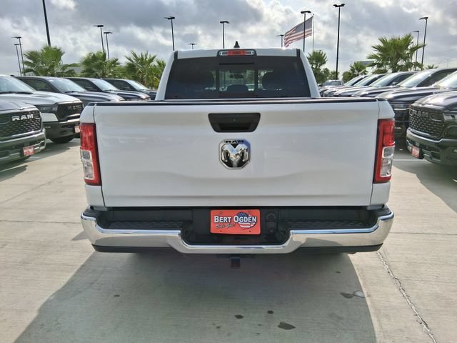 Used 2023  Ram Tradesman image 6