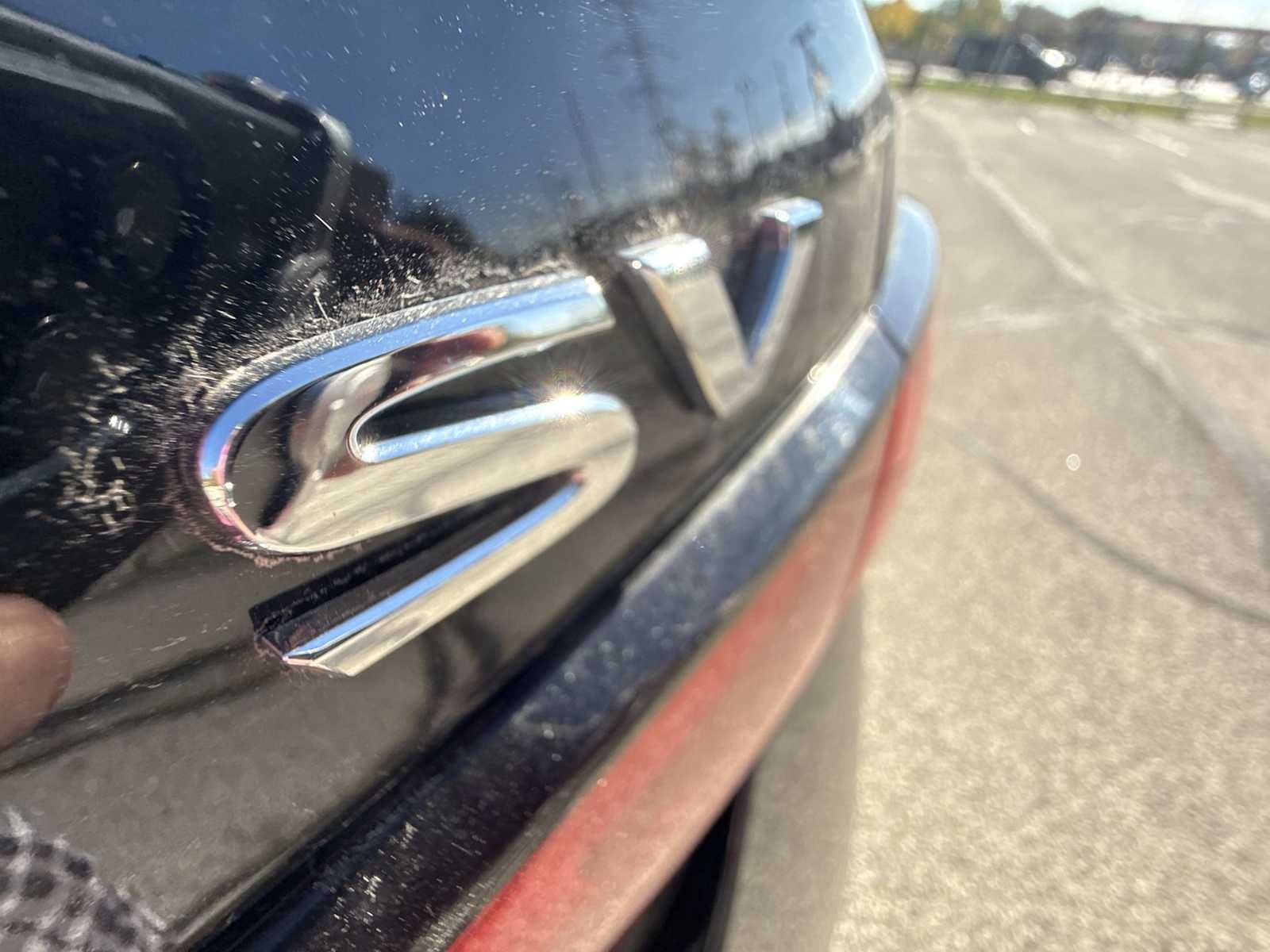 2024 Nissan Sentra SV - Photo 30