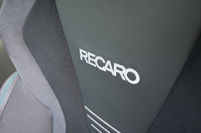 Certified Used 2024 White Subaru TR image 9