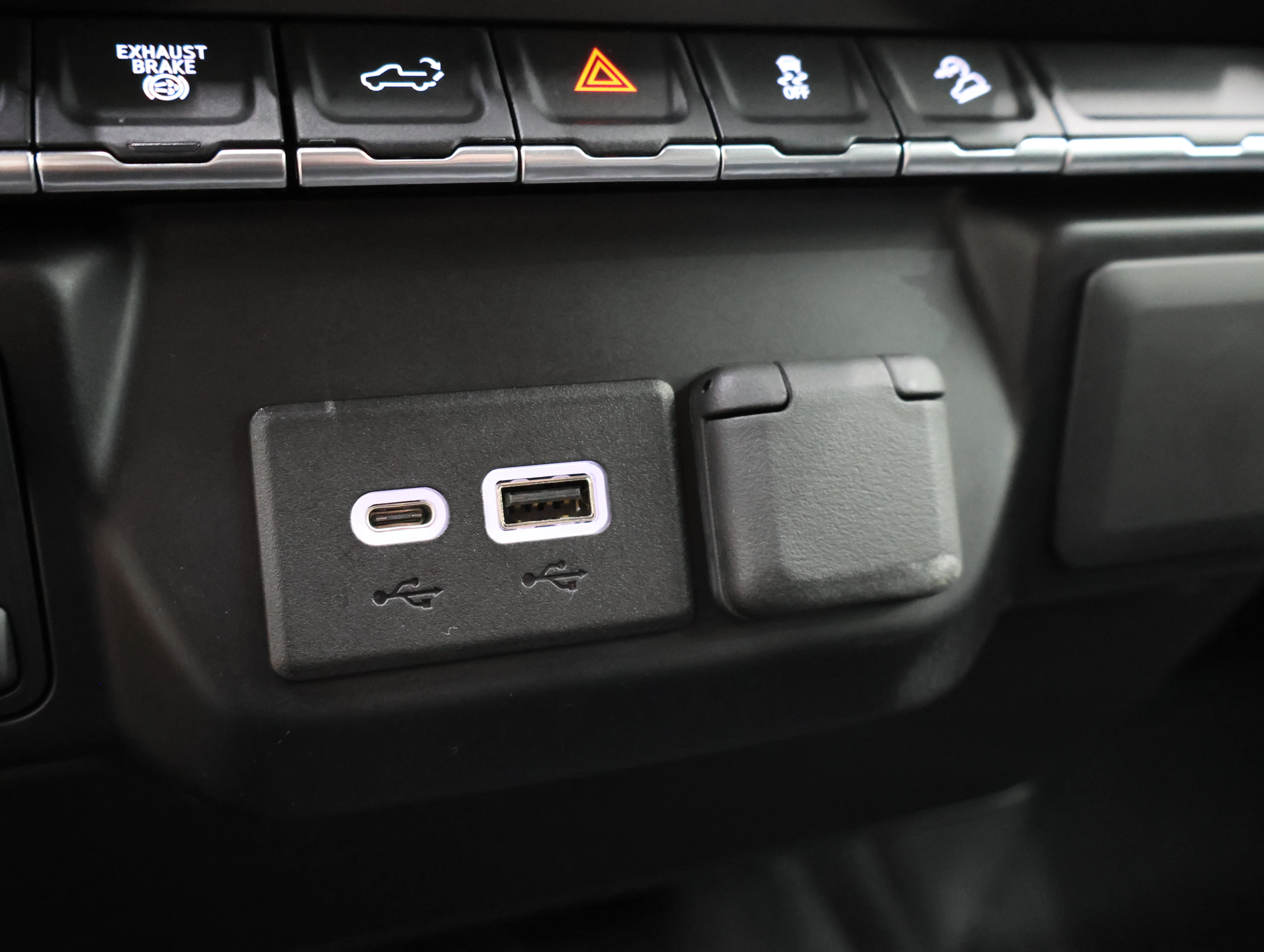 Used 2023 Black Chevrolet LT image 53